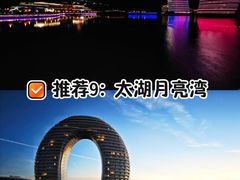 -衣裳街历史文化街区