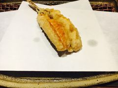 -みかわ是山居