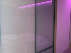 -北京三里屯CHAO酒店