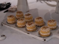 -法桐蛋糕·手作面包(万达公馆店)