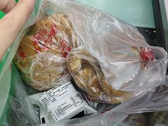 -宫廷糕点铺(人民中路店)