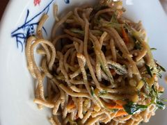 -蒙亨·手把肉·蒙古包文化主题餐厅(乌兰察布天恒广场店)