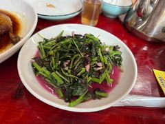 -芦茨金富饭庄·25年老字号·专做稻草鸡