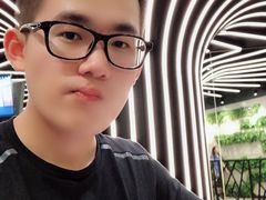 -威尔仕健身·游泳(中港汇店)