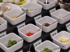 -丹桂轩(万科城店)