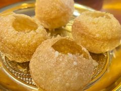-清真· AL-JANNAT 佳纳特餐厅(仙林店)