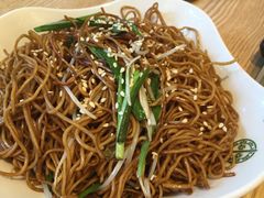 -添好运点心专门店(百老汇店)
