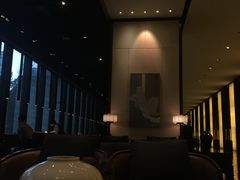 -上海璞麗酒店