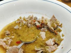 -西江红·株洲本地菜(滨江南路店)