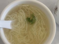 -富春(瘦西湖店)