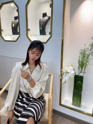 -春全合珠宝(官园珠宝城店)