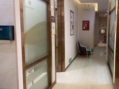 -佛山中大口腔医院·市二级口腔专科医院