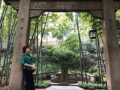 -杭州黄龙洞