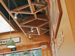 -华记煲仔华·煲仔饭(市桥易发店)