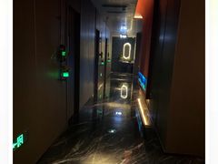 -唐宫足道·SPA·住宿24H会所(木渎店)