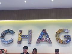 -霸王茶姬(广州白云悦和方店)