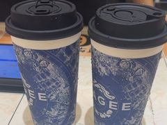 -霸王茶姬(泛海广场店)