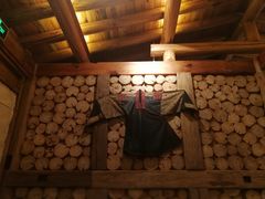 -源一咖啡馆(麒麟巷步行街店)