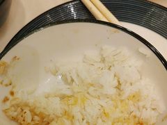 -太兴餐厅(小径湾店)