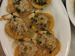 -新金盛·海鲜酒楼(盐田店)