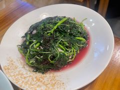 -忠义小酒馆(田东店)