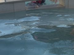 -芭东小镇温泉