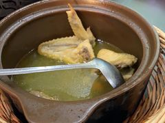 -李东农庄(中南百草园地标店)