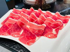 -阳坊涮肉(西直门凯德mall店)
