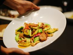 -江滨九号.中餐厅(滨江店)