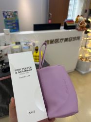 -维秘形体医美 M·VVON医生集团
