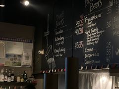 -Secco德式餐吧(南秀村店)