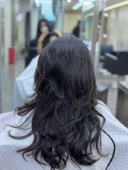 点击看大图 -东方麒麟·潘多拉SALON