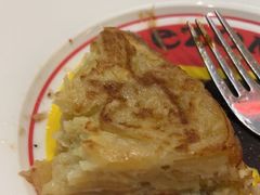 -Mezomd曼索蒂西班牙餐厅(广粤店)