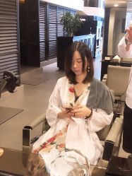 -尊尚柏丽美容SPA
