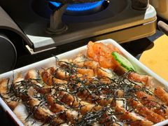 -小十料理(新城店)