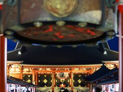 -浅草寺