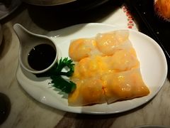 -陶陶居酒家(第十甫路总店)