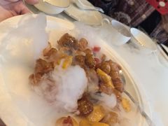 -闽海肴(北辰荟店)