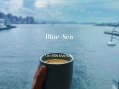 -Cupping Room(Harbour City)