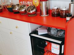 -石榴姐•山城小馆(创始店)