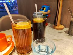 -必胜客(尹山湖歌林公园店)