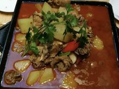 -金悦印象小馆(三里河店)