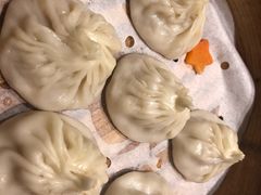-弄堂小笼包(天津南开大悦城店)