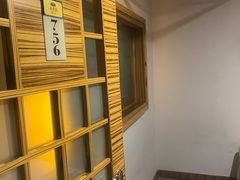 -新美姿美食水疗汇(罗湖口岸店)