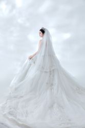 -ONLYART 摄影工作室(武汉店)