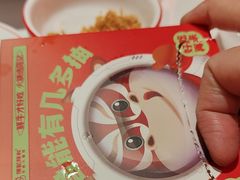 -陈记顺和潮汕鲜牛肉火锅(西门口广场店)