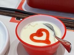 -雅佳神话·麻辣烤鱼(新街口店)