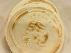 -清真·马洪小炒泡馍馆(钟楼回民街店)