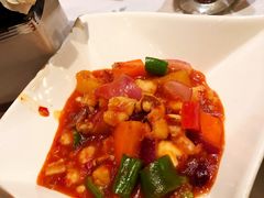 -太平馆西餐厅(北京路店)