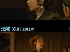 -万达影城(惠济万达广场IMAX店)
